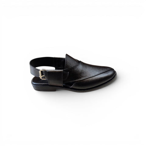 Peshawari Sandal