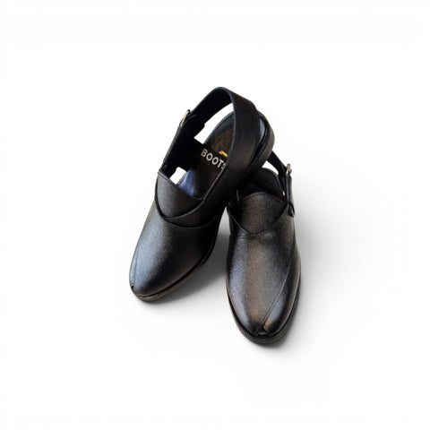 Peshawari Sandal