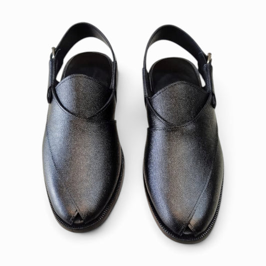Peshawari Sandal