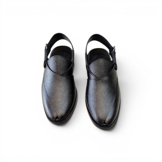 Peshawari Sandal