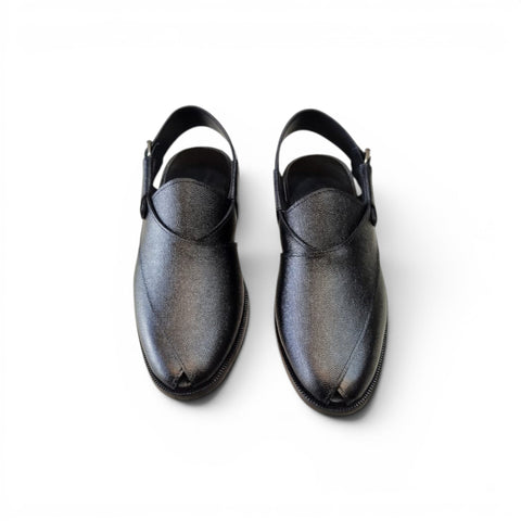 Peshawari Sandal