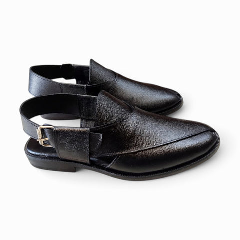 Peshawari Sandal