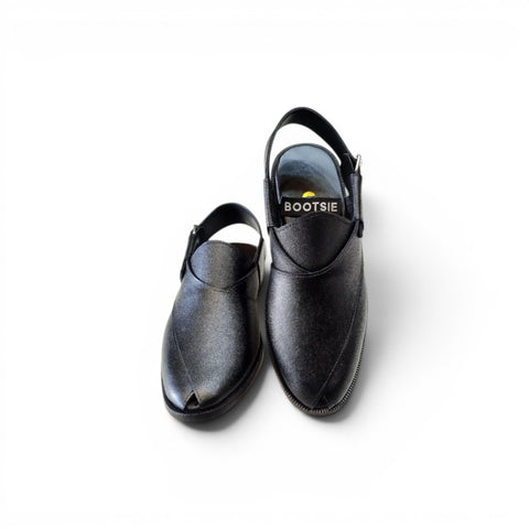 Peshawari Sandal