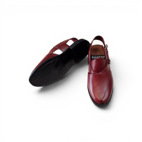 Peshawari Sandal