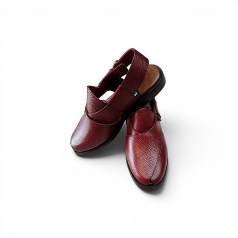 Peshawari Sandal