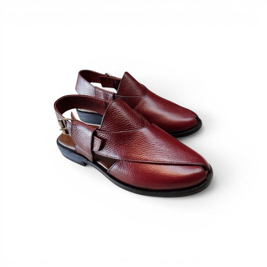 Peshawari Sandal