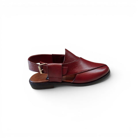 Peshawari Sandal