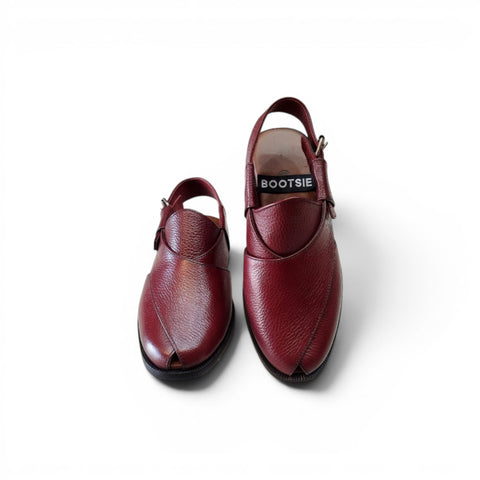 Peshawari Sandal