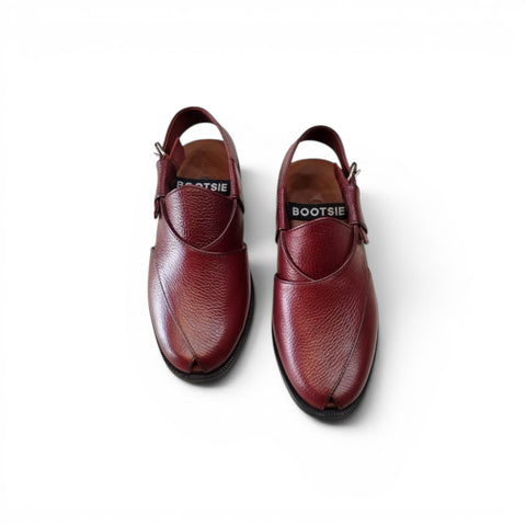 Peshawari Sandal