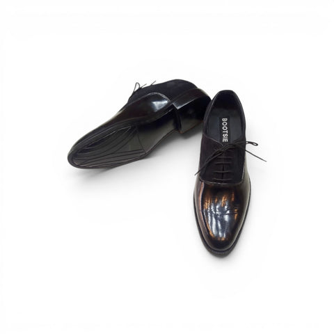 Oxford Shoes