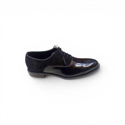 Oxford Shoes