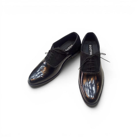 Oxford Shoes