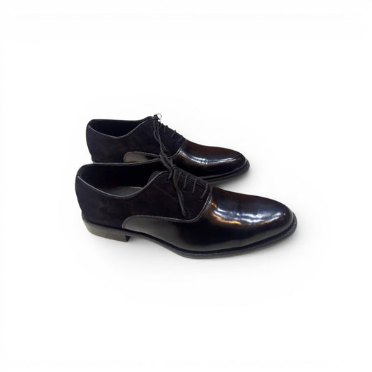 Oxford Shoes
