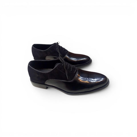 Oxford Shoes