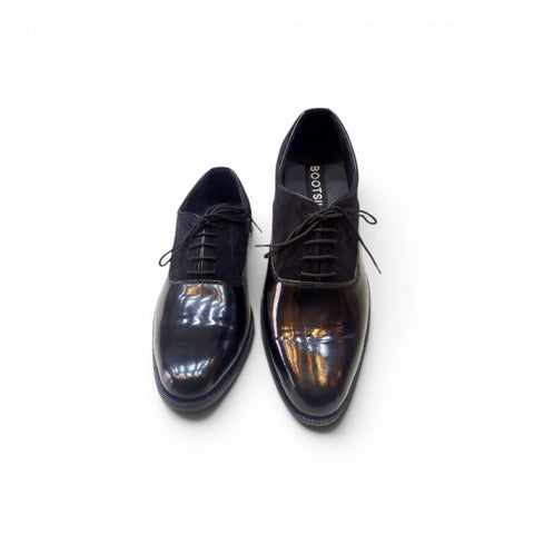 Oxford Shoes