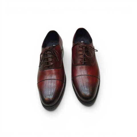 Oxford Shoes
