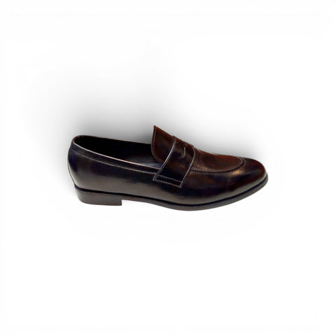 Penny Loafers