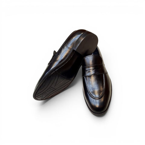 Penny Loafers