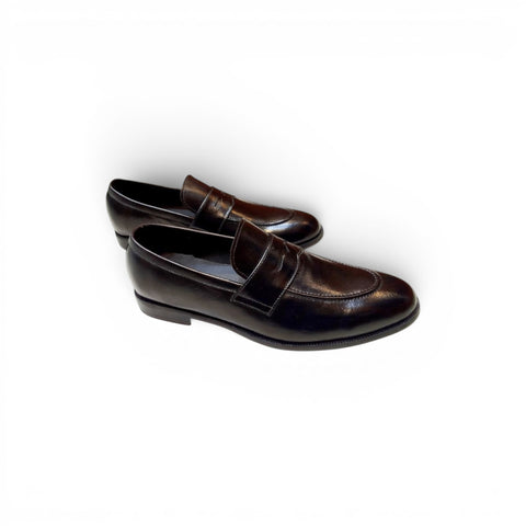 Penny Loafers