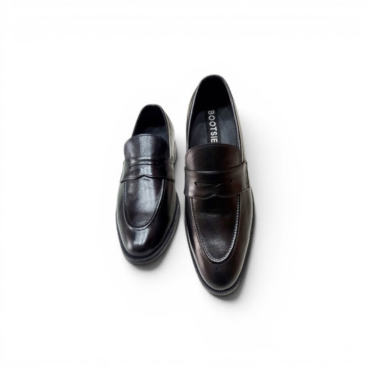 Penny Loafers