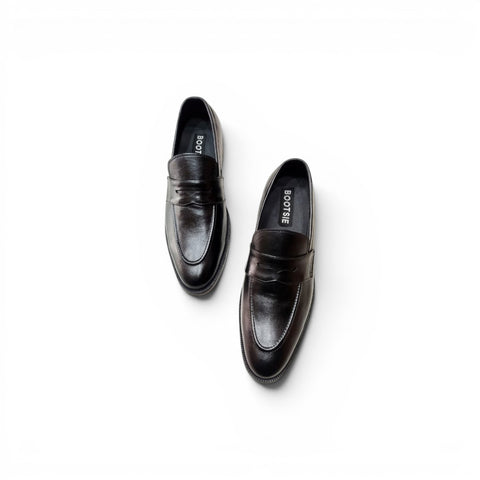 Penny Loafers