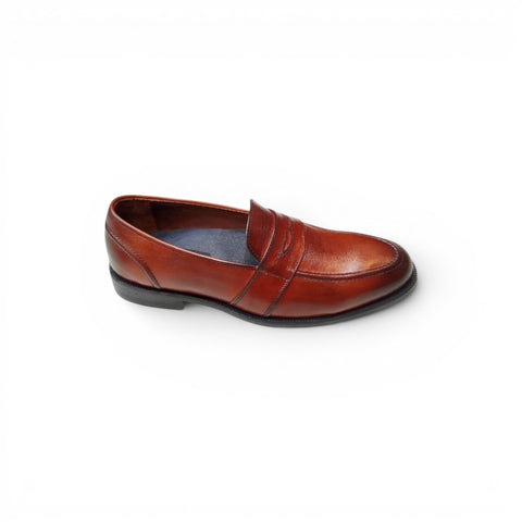 Penny Loafers