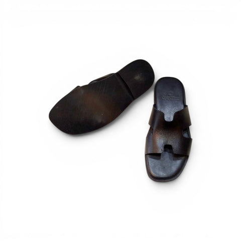 Cut Out Sleepers