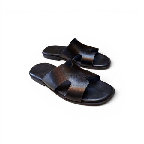 Cut Out Sleepers