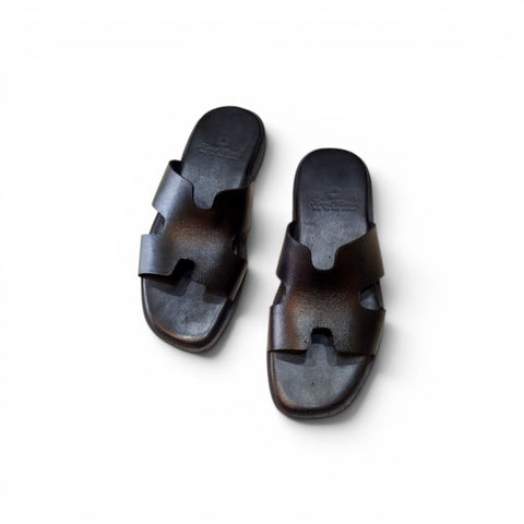 Cut Out Sleepers
