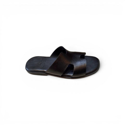 Cut Out Sleepers