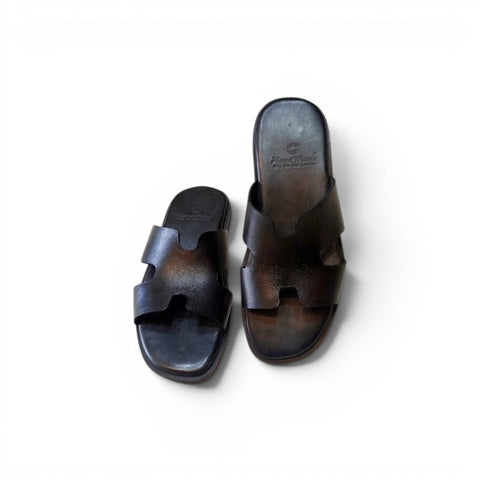 Cut Out Sleepers