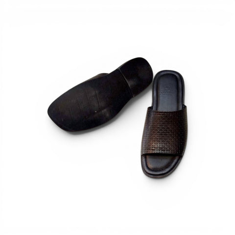 Tito Sleepers