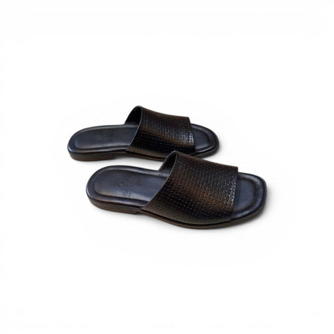 Tito Sleepers