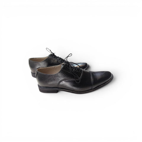 Oxford Shoes