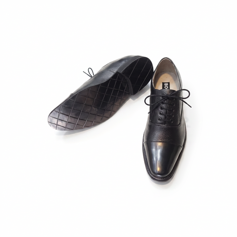 Oxford Shoes