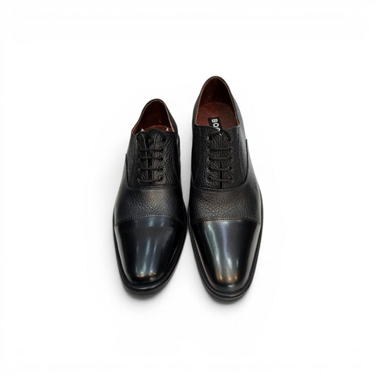 Oxford Shoes