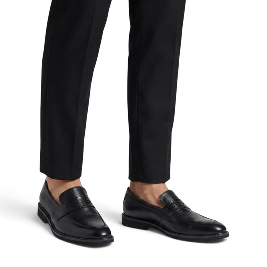 Penny Loafers